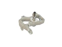 Mopar Replacement Steering Knuckle Assemblies 68261094AA