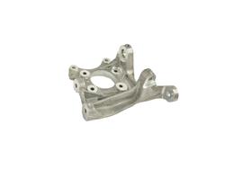Mopar Replacement - Suspension Knuckles for 2015-2019 4C - 68261095AA