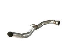 Mopar Replacement Exhaust Pipes, Intermediate Pipes 68261125AA