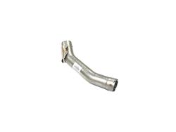 Mopar Replacement Mufflers 68261135AA