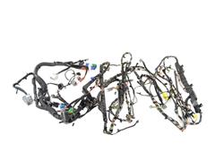 Mopar Replacement Wiring Harnesses for 2016 1500 - 68261338AC