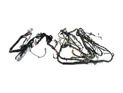 Mopar Replacement Wiring Harnesses for 2016 1500 - 68261340AC