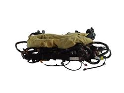 Mopar Replacement Wiring Harnesses for 2016 1500 - 68261362AC