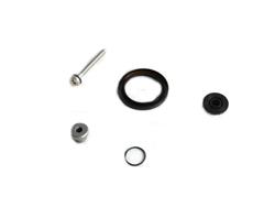 Mopar Replacement Automatic Transmission Gaskets 68261369AA