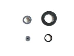Mopar Replacement Transmission Rear Seals 68261370AA