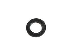 Mopar Replacement Transmission Rear Seals 68261371AA