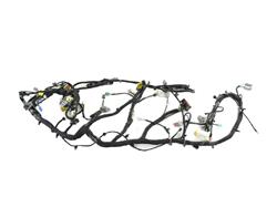 Mopar Replacement Instrument Panel Wiring Harnesses for 2016 1500 - 68261422AA