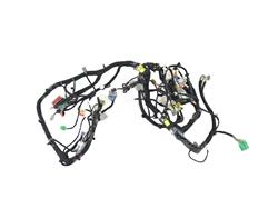 Mopar Replacement Instrument Panel Wiring Harnesses for 2016 1500 - 68261445AA