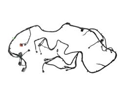 Mopar Replacement Wiring Harnesses for 2017 1500 - 68261500AE