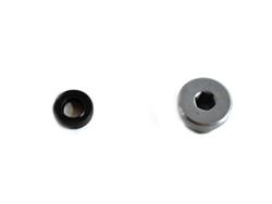 Mopar Replacement - Steering Gear Sector Shaft Seals for 2017-2019 CHALLENGER, CHARGER - 68261508AA