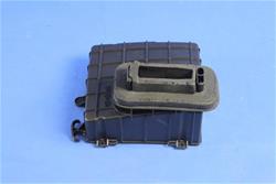 Mopar Replacement Air Conditioning System Replacement Components 68261531AA