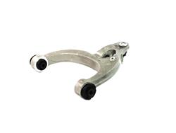 Mopar Replacement Control Arms 68261620AE