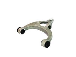 Mopar Replacement Control Arms 68261621AE