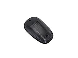Mopar Replacement Interior Lights 68261677AC
