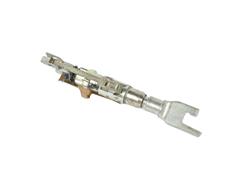 Mopar Replacement Brake Hardware 68261718AA