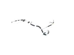Mopar Replacement Air Conditioning Hoses and Lines 68428977AA