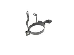 Mopar Replacement - Power Steering Reservoir Mounting Brackets for 2015-2021 PROMASTER CITY - 68261725AA
