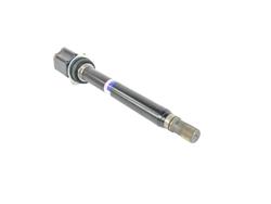 Mopar Replacement Axle Shafts for 2015-2021 PROMASTER CITY - 68261780AA