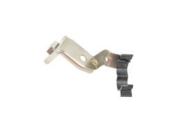 Mopar Replacement - Chassis Tabs, Brackets and Components for 2015-2021 PROMASTER CITY - 68261781AA