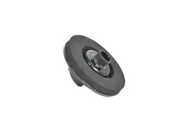 Mopar Replacement - Steering Column Replacement Components for 2015-2020 PROMASTER CITY - 68261811AA