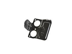 Mopar Replacement - Chassis Tabs, Brackets and Components for 2015-2021 PROMASTER CITY - 68261813AA