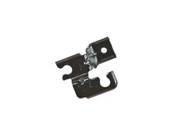 Mopar Replacement Chassis Tabs, Brackets and Components 68261816AA
