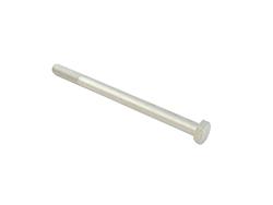 Mopar Replacement - Bolts and Screws for 2015-2021 PROMASTER CITY - 68261847AA