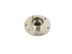 Mopar Replacement Wheel Bearing and Hub Assemblies 68261854AA