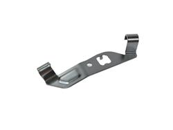 Mopar Replacement - Parking Brake Cable Replacement Components for 2015-2020 PROMASTER CITY - 68261876AA