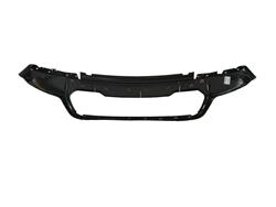 Mopar Performance Bumper Covers 68262001AA
