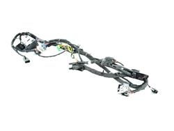 Mopar Replacement Clips and Multi-Purpose Retainers for 2016 1500 - 68262104AD