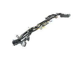 Mopar Replacement Clips and Multi-Purpose Retainers for 2016 1500 - 68262106AD