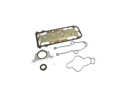 Mopar Replacement Engine Gasket Sets 68262328AA