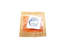 Mopar Replacement Piston Rings 68262329AC