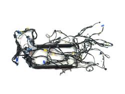 Mopar Replacement Wiring Harnesses for 2016 DART - 68262384AA