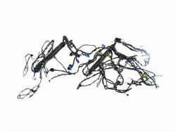Mopar Replacement Wiring Harnesses for 2016 DART - 68262386AA