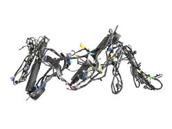 Mopar Replacement Wiring Harnesses for 2016 DART - 68262387AA