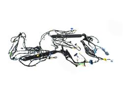 Mopar Replacement Wiring Harnesses for 2016 DART - 68262388AA