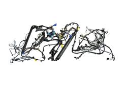 Mopar Replacement Wiring Harnesses for 2016 DART - 68262389AA
