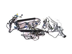 Mopar Replacement Wiring Harnesses for 2016 DART - 68262391AA