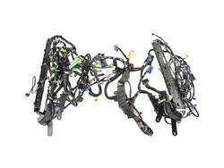 Mopar Replacement Wiring Harnesses for 2016 DART - 68262395AA