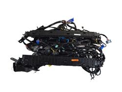 Mopar Replacement Wiring Harnesses 68262397AA