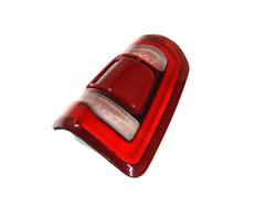 Mopar Replacement - Taillight Assemblies for 2021 1500 - 68262530AH
