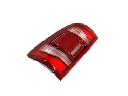 Mopar Replacement Taillight Assemblies 68262531AH