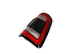 Mopar Replacement - Taillight Assemblies for 2021 1500 - 68262532AH