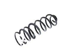 Mopar Replacement Coil Springs 68262665AC