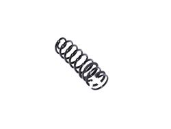 Mopar Replacement Coil Springs 68262669AC