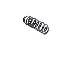 Mopar Replacement Coil Springs 68262670AC