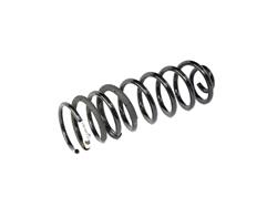 Mopar Replacement Coil Springs 68262671AC