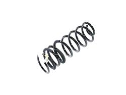 Mopar Replacement Coil Springs 68262674AC